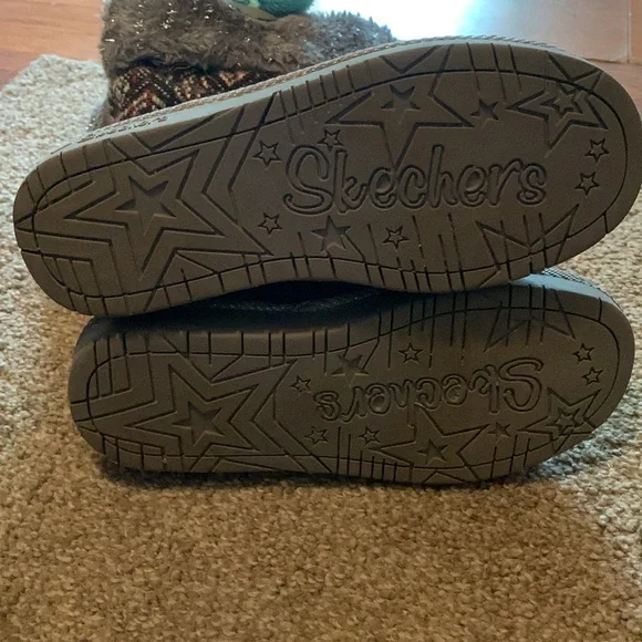 Girls boots - Picture 5 of 8